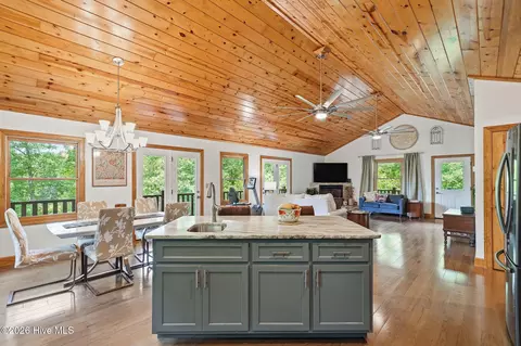 Other - 380 Bear Trl, Murphy, NC 28906 photo 5 of 14