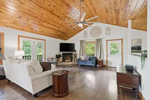 Other - 380 Bear Trl, Murphy, NC 28906 photo 2 of 14