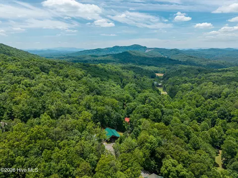 Other - 380 Bear Trl, Murphy, NC 28906 photo 1 of 14