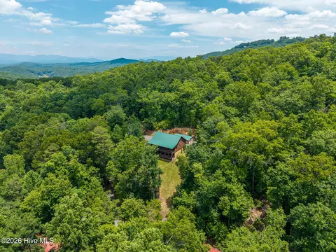 Other - 380 Bear Trl, Murphy, NC 28906 photo 11 of 14