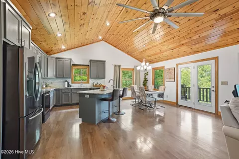 Other - 380 Bear Trl, Murphy, NC 28906 photo 4 of 14