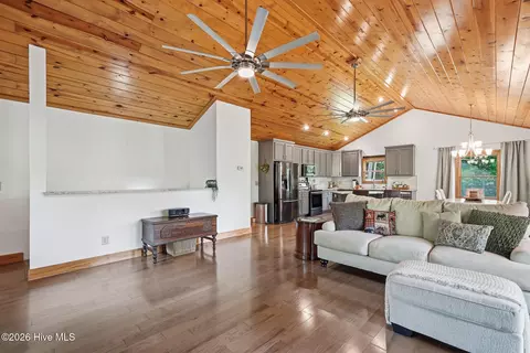 Other - 380 Bear Trl, Murphy, NC 28906 photo 3 of 14