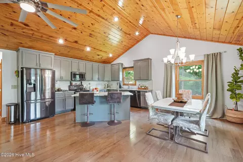 Other - 380 Bear Trl, Murphy, NC 28906 photo 6 of 14
