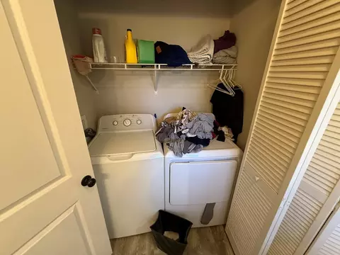 Other - 4357 Fariview Rd, Andrews, NC 28901 photo 5 of 9