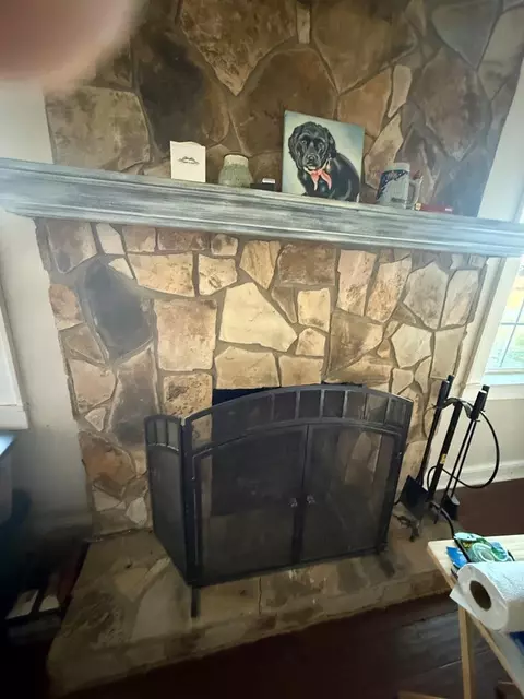 Other - 4357 Fariview Rd, Andrews, NC 28901 photo 4 of 9