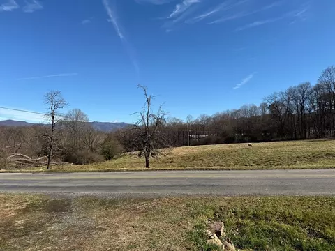 Exterior - 4357 Fariview Rd, Andrews, NC 28901 photo 10 of 12