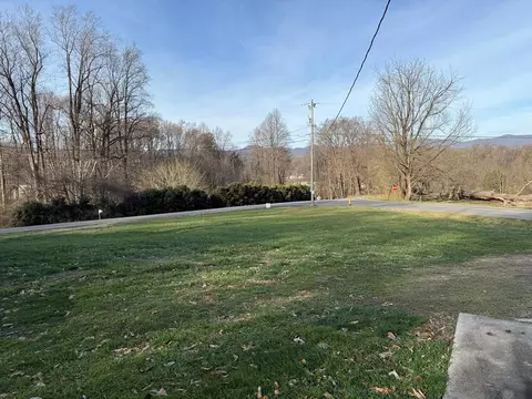 Exterior - 4357 Fariview Rd, Andrews, NC 28901 photo 3 of 12
