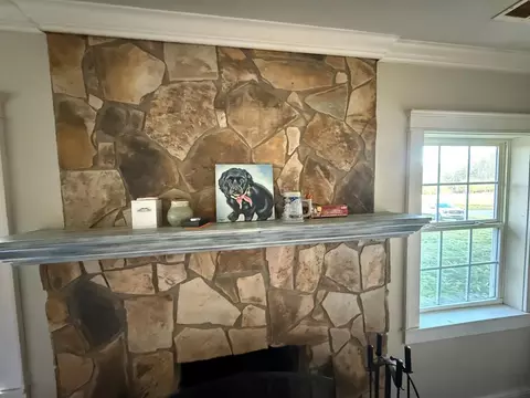 Other - 4357 Fariview Rd, Andrews, NC 28901 photo 3 of 9
