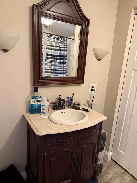Bath - 4357 Fariview Rd, Andrews, NC 28901 photo 1 of 5