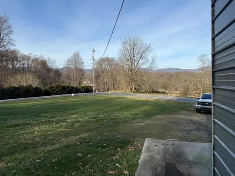 Exterior - 4357 Fariview Rd, Andrews, NC 28901 photo 11 of 12