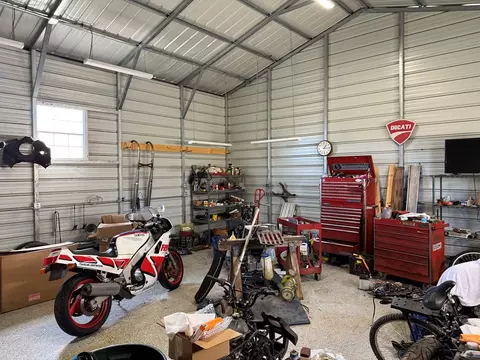 Other - 4357 Fariview Rd, Andrews, NC 28901 photo 8 of 9