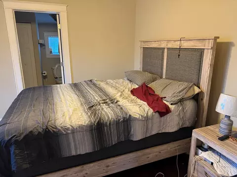 Bedroom - 4357 Fariview Rd, Andrews, NC 28901 photo 1 of 5