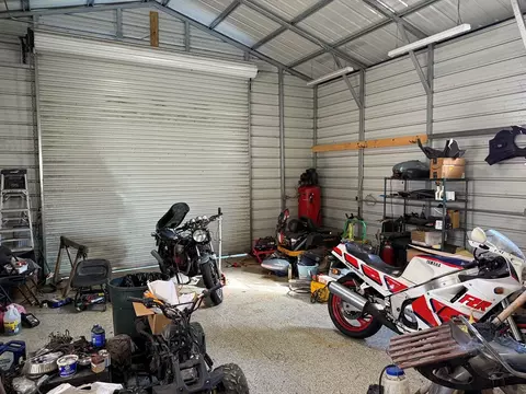 Other - 4357 Fariview Rd, Andrews, NC 28901 photo 7 of 9