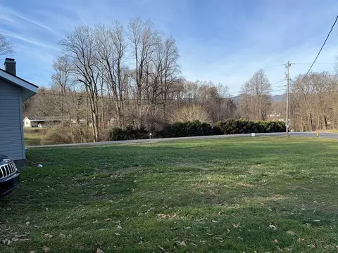 Exterior - 4357 Fariview Rd, Andrews, NC 28901 photo 9 of 12
