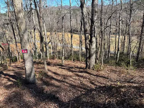 Undisclosed, Warne, NC 28909