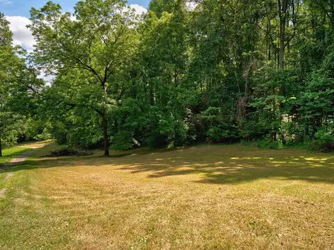2039 Crowe Rd, Murphy, NC 28906