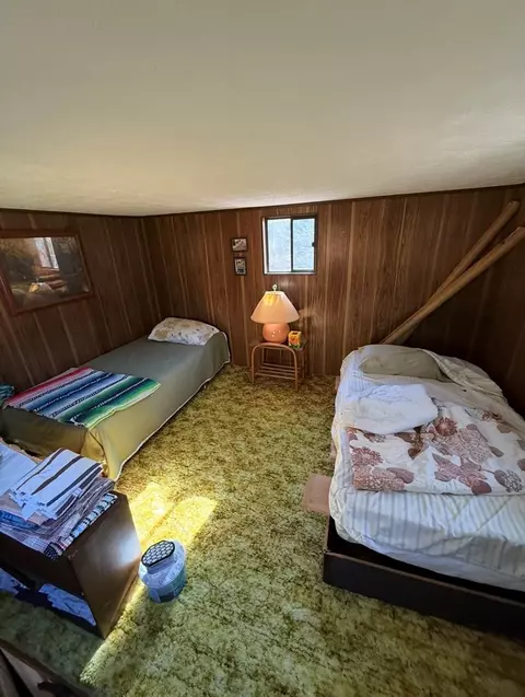 Bedroom - 385 Old Whitener Rd, Murphy, NC 28906 photo 1 of 2