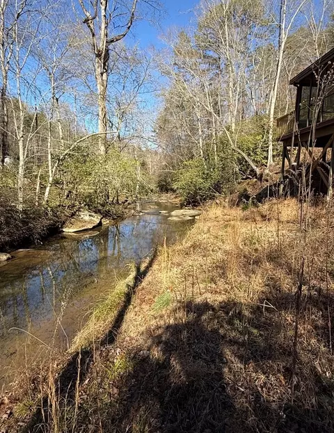 Other - 385 Old Whitener Rd, Murphy, NC 28906 photo 1 of 4