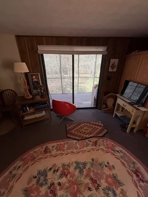 Other - 385 Old Whitener Rd, Murphy, NC 28906 photo 2 of 4