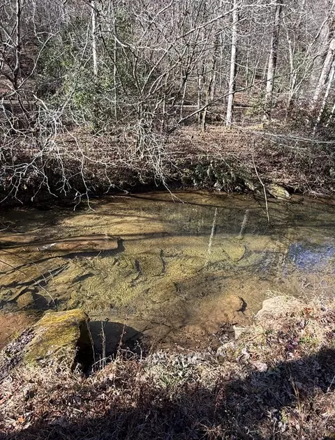 View/Area - 385 Old Whitener Rd, Murphy, NC 28906 photo 1 of 1