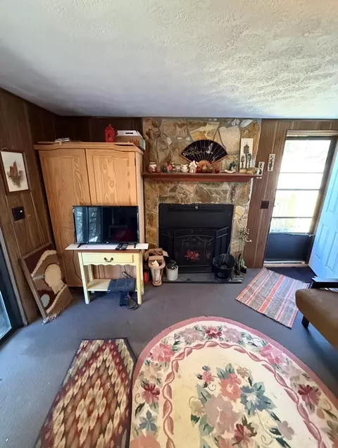 Living - 385 Old Whitener Rd, Murphy, NC 28906 photo 2 of 2