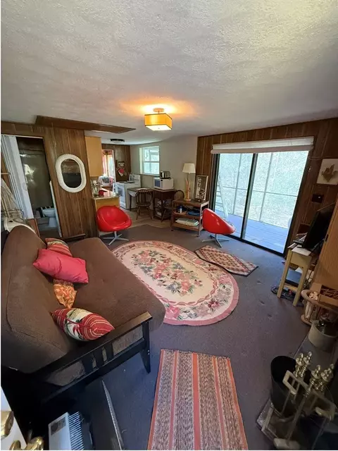 Living - 385 Old Whitener Rd, Murphy, NC 28906 photo 1 of 2