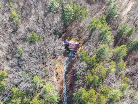 View/Area - 300 Sandy Gap Rd, Murphy, NC 28906 photo 2 of 3