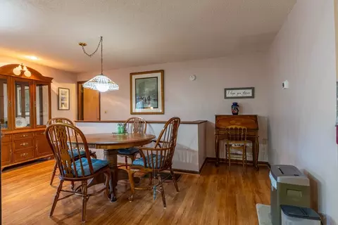 Dining - 300 Sandy Gap Rd, Murphy, NC 28906 photo 3 of 3