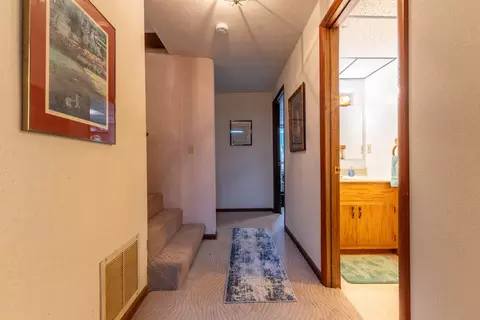 Entry Way - 300 Sandy Gap Rd, Murphy, NC 28906 photo 3 of 3