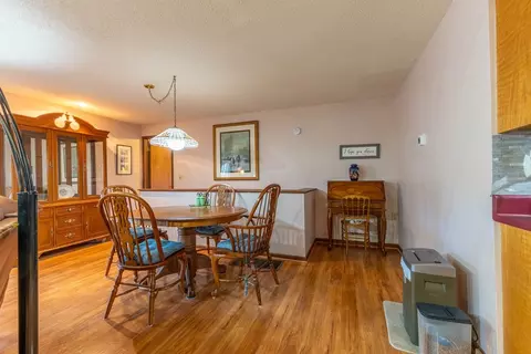 Dining - 300 Sandy Gap Rd, Murphy, NC 28906 photo 2 of 3