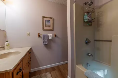 Bath - 300 Sandy Gap Rd, Murphy, NC 28906 photo 1 of 4