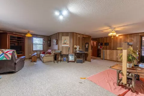 Living - 300 Sandy Gap Rd, Murphy, NC 28906 photo 3 of 3