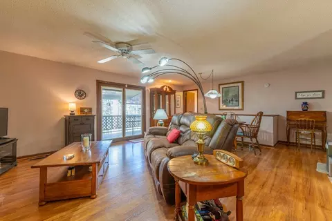 Other - 300 Sandy Gap Rd, Murphy, NC 28906 photo 3 of 10