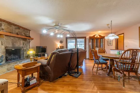 Other - 300 Sandy Gap Rd, Murphy, NC 28906 photo 4 of 10