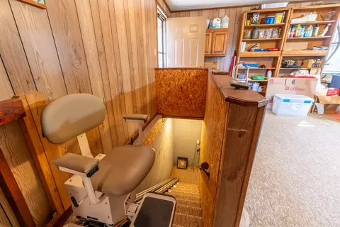 Other - 300 Sandy Gap Rd, Murphy, NC 28906 photo 5 of 10