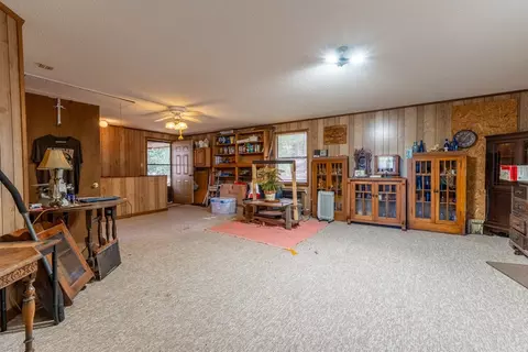 Living - 300 Sandy Gap Rd, Murphy, NC 28906 photo 2 of 3