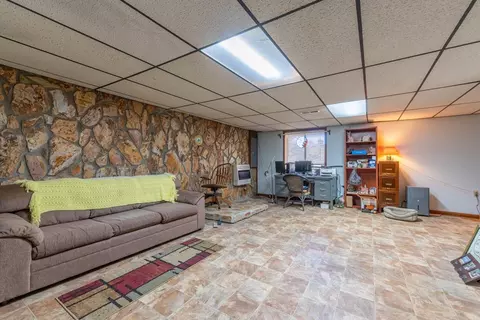 Other - 300 Sandy Gap Rd, Murphy, NC 28906 photo 7 of 10