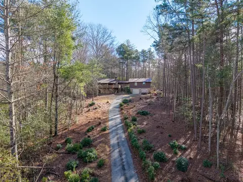 Other - 300 Sandy Gap Rd, Murphy, NC 28906 photo 2 of 10