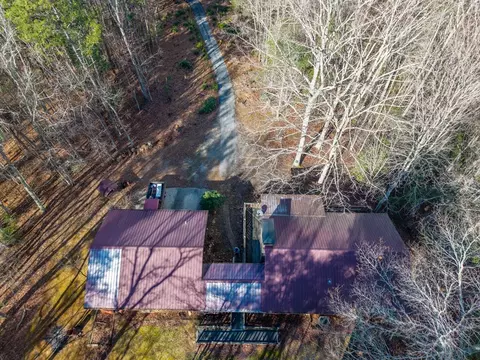 View/Area - 300 Sandy Gap Rd, Murphy, NC 28906 photo 1 of 3