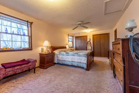 Other - 300 Sandy Gap Rd, Murphy, NC 28906 photo 6 of 10