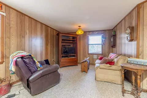 Other - 300 Sandy Gap Rd, Murphy, NC 28906 photo 9 of 10