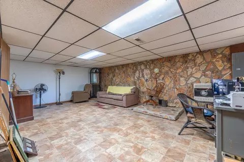 Other - 300 Sandy Gap Rd, Murphy, NC 28906 photo 8 of 10