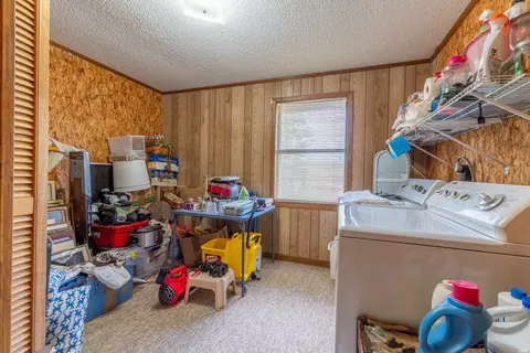 Other - 300 Sandy Gap Rd, Murphy, NC 28906 photo 10 of 10