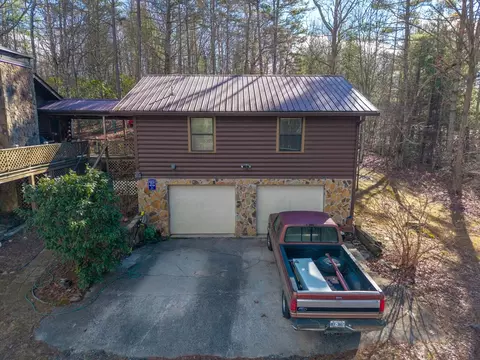 Other - 300 Sandy Gap Rd, Murphy, NC 28906 photo 1 of 10