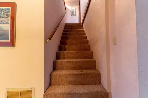 Entry Way - 300 Sandy Gap Rd, Murphy, NC 28906 photo 2 of 3