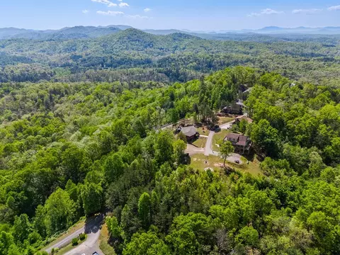 981 Sunset Ln, Murphy, NC 28906 photo 63