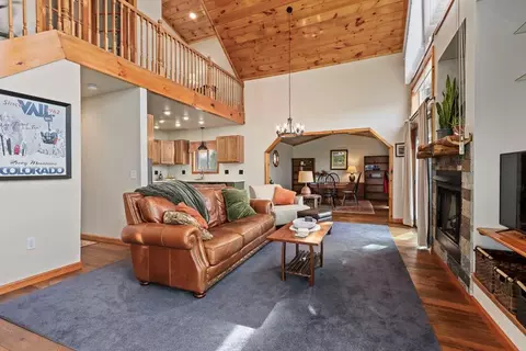 981 Sunset Ln, Murphy, NC 28906 photo 7