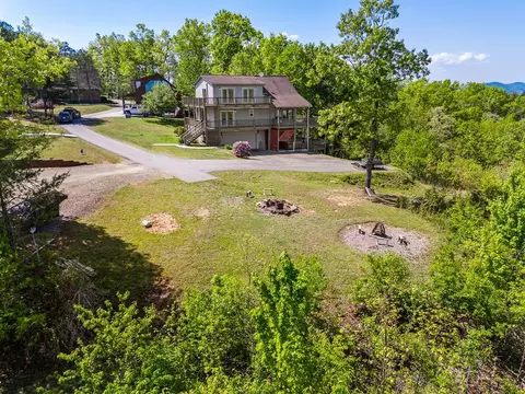 981 Sunset Ln, Murphy, NC 28906 photo 61