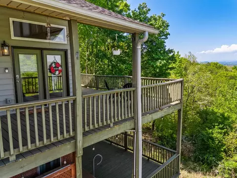 981 Sunset Ln, Murphy, NC 28906 photo 58