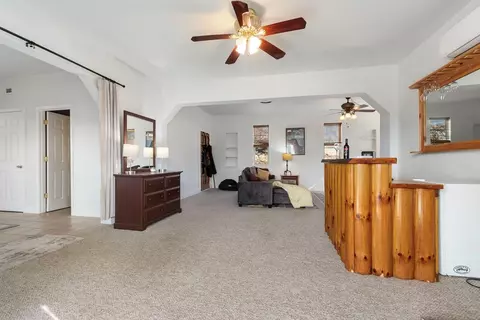 981 Sunset Ln, Murphy, NC 28906 photo 42